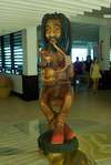 Royal Decameron Montego Beach 